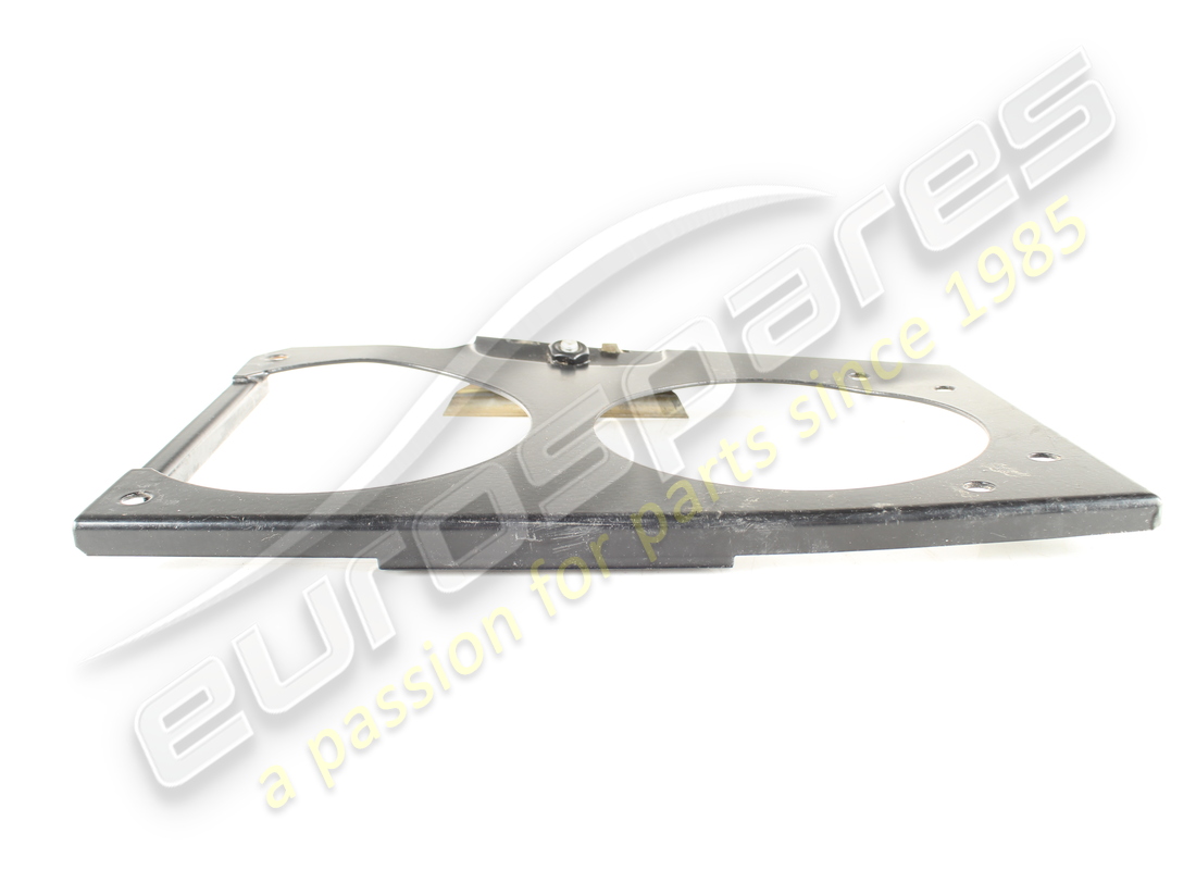 used ferrari battery support lhd part number 2578008000 (3)