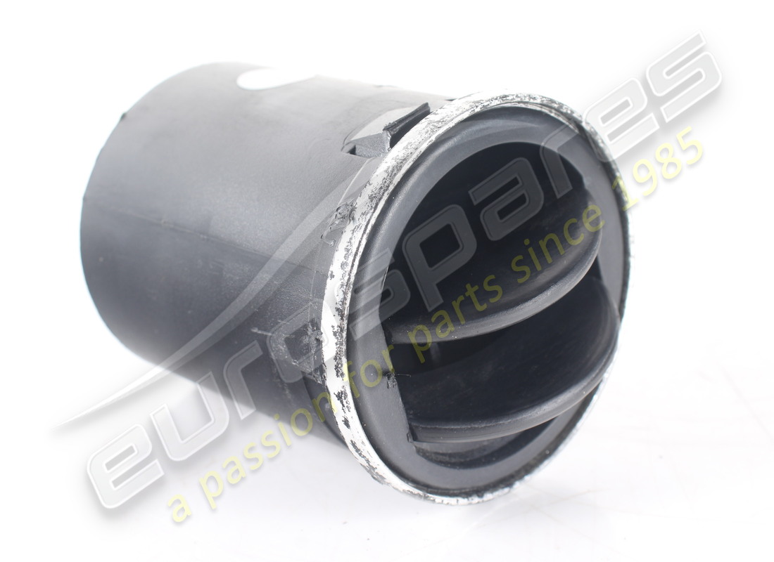 used maserati air vent. part number 382300802 (1)