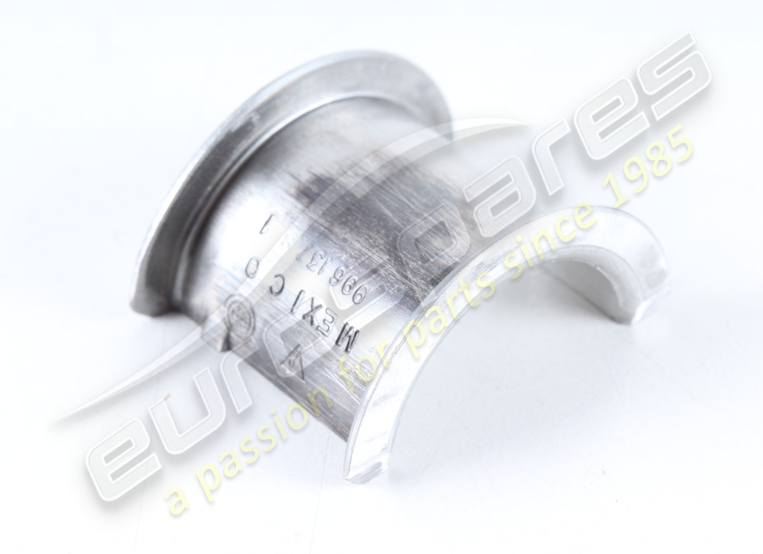 new porsche mounting. part number 99610113781 (1)