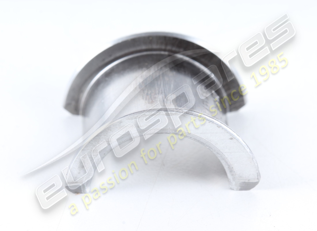 new porsche mounting. part number 99610113781 (2)
