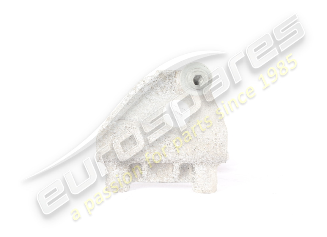 used ferrari rear fastener mount. part number 300177 (3)