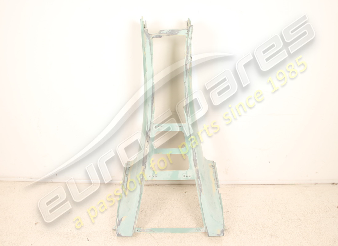 new lamborghini center console. part number 413863240d (1)