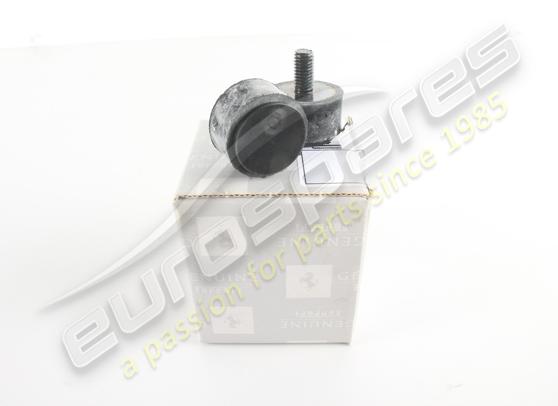 new ferrari pad kit. part number 82009300 (1)