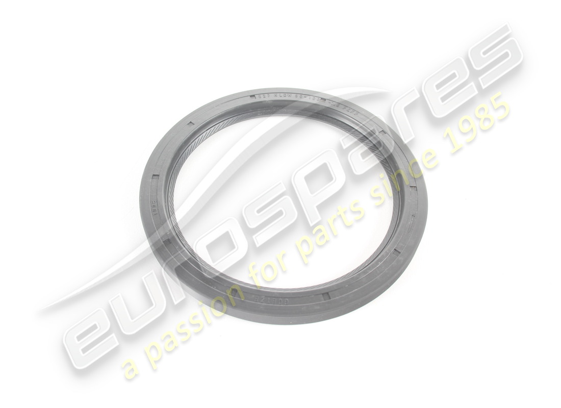 new ferrari rear crankshaft oil seal. part number 132550 (1)