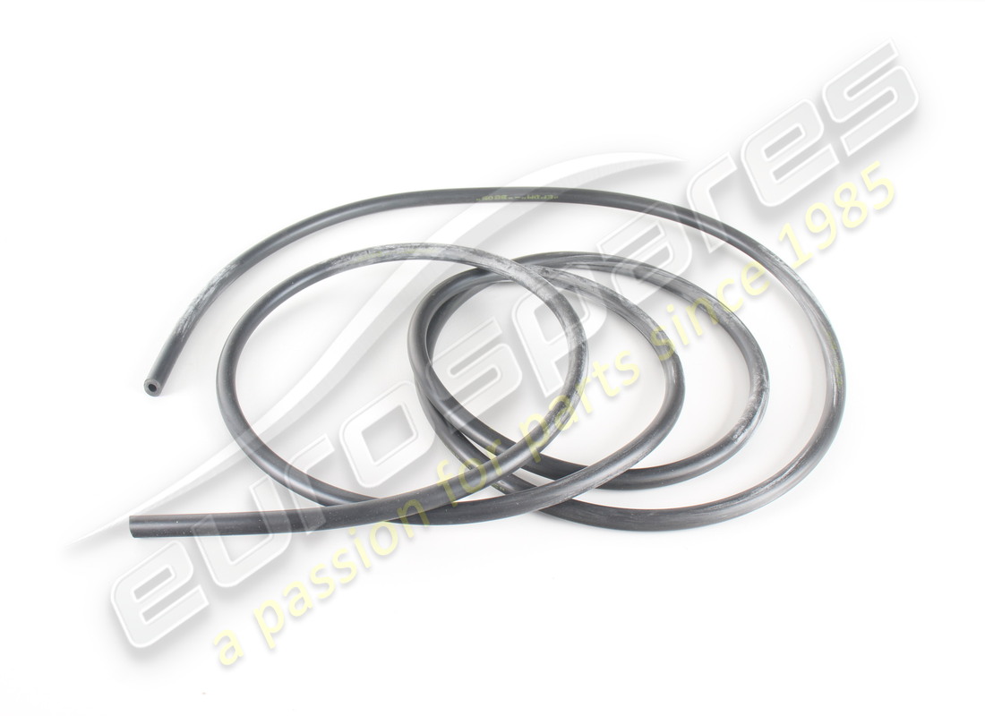 new ferrari pipe. part number 65362400 (1)
