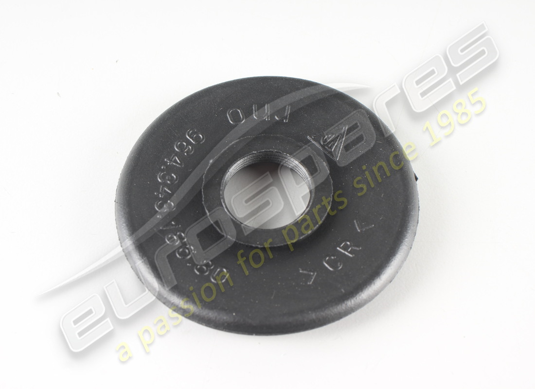 new porsche sealing cap. part number 96434318680 (1)