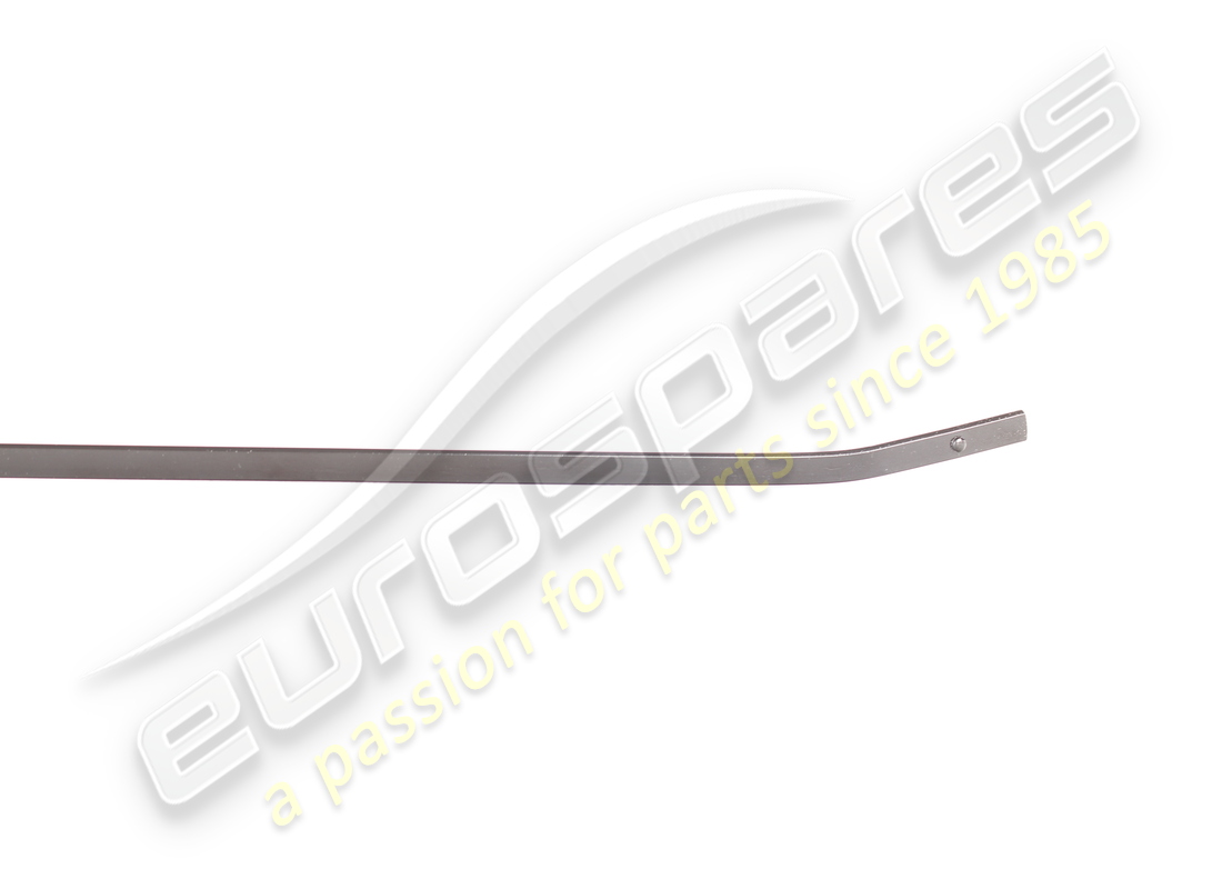 new eurospares rh wiper arm lhd part number 108740 (3)