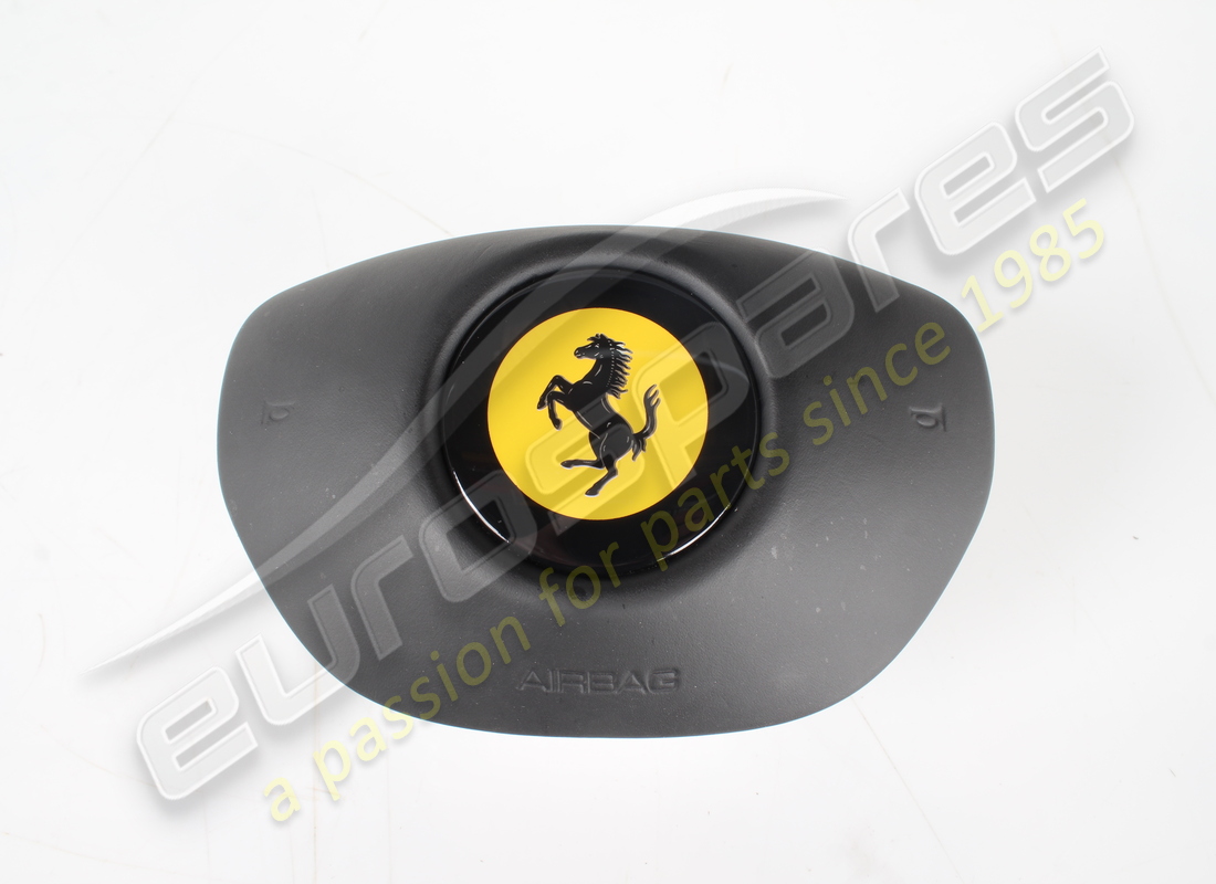 USED Ferrari DAB JSS ATTIVO . PART NUMBER 783230 (1)