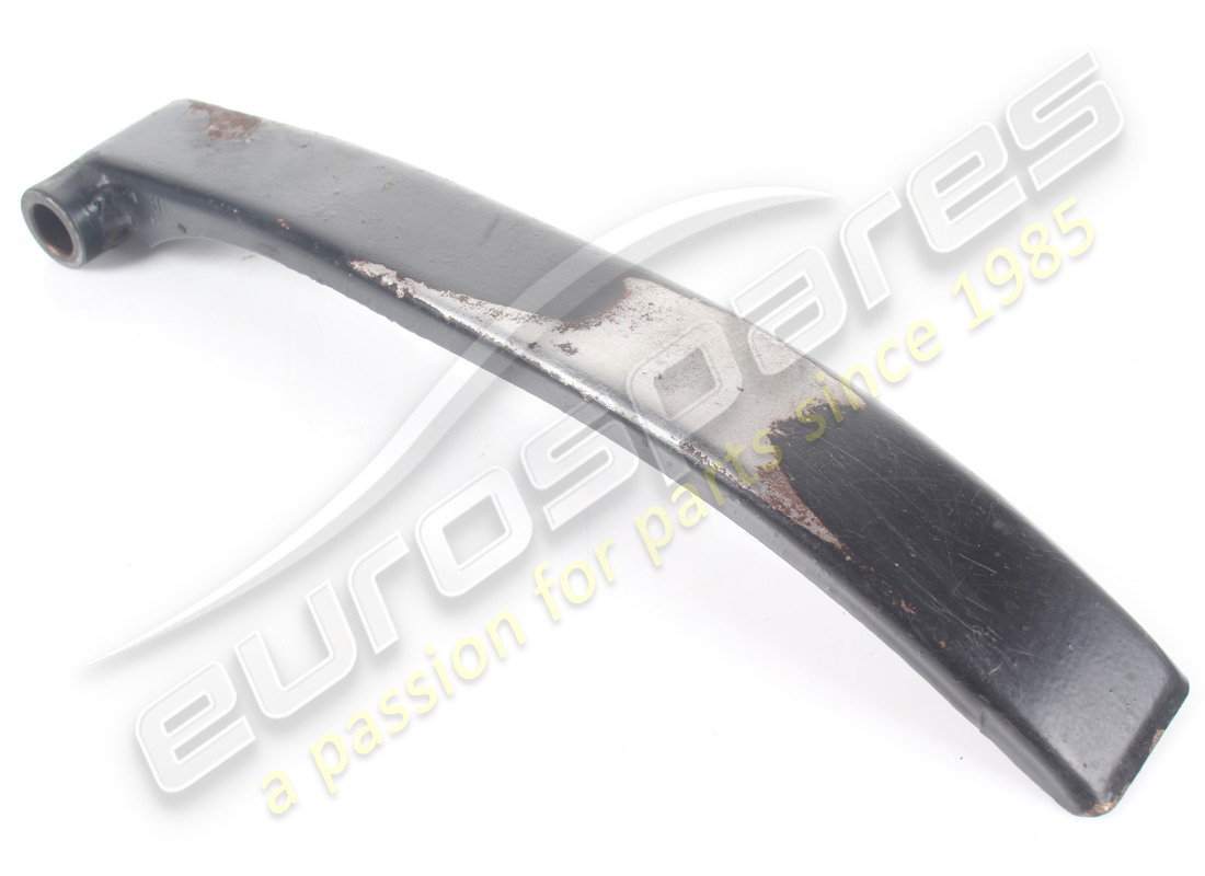 USED Ferrari ACCELERATOR . PART NUMBER 138438 (1)