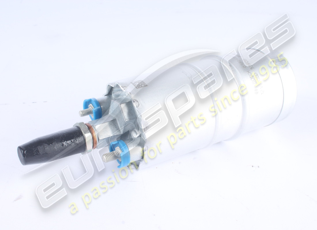 new bosch fuel pump (50 mm). part number 155592 (2)