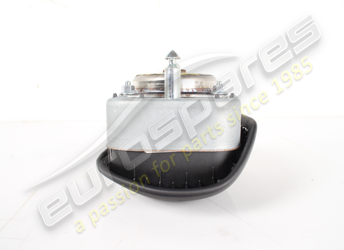 used ferrari dab jss attivo. part number 783230 (5)