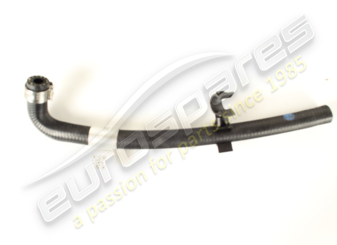 used ferrari rubber pipes. part number 880066 (2)