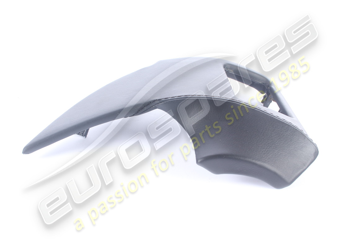 used aston martin trim panel, upper, rh outer. part number 6g33c04634cdw (4)