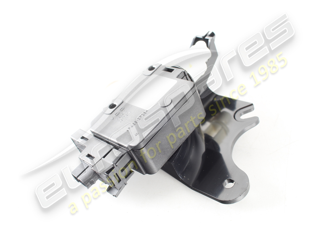 NEW ASTON MARTIN ACTUATOR-FUEL FILLER. PART NUMBER 4G433710067 (1) new aston martin actuator-fuel filler. part number 4g433710067 (1)
