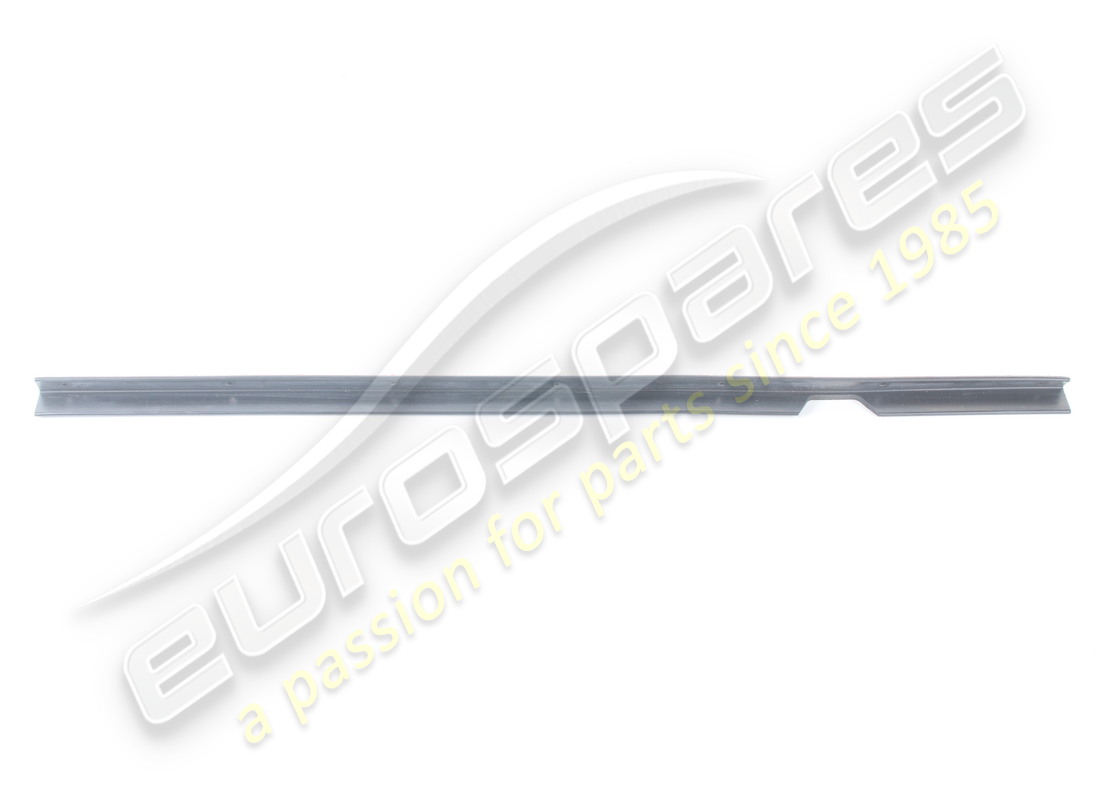 new ferrari rh rear dam. part number 86574200 (1)