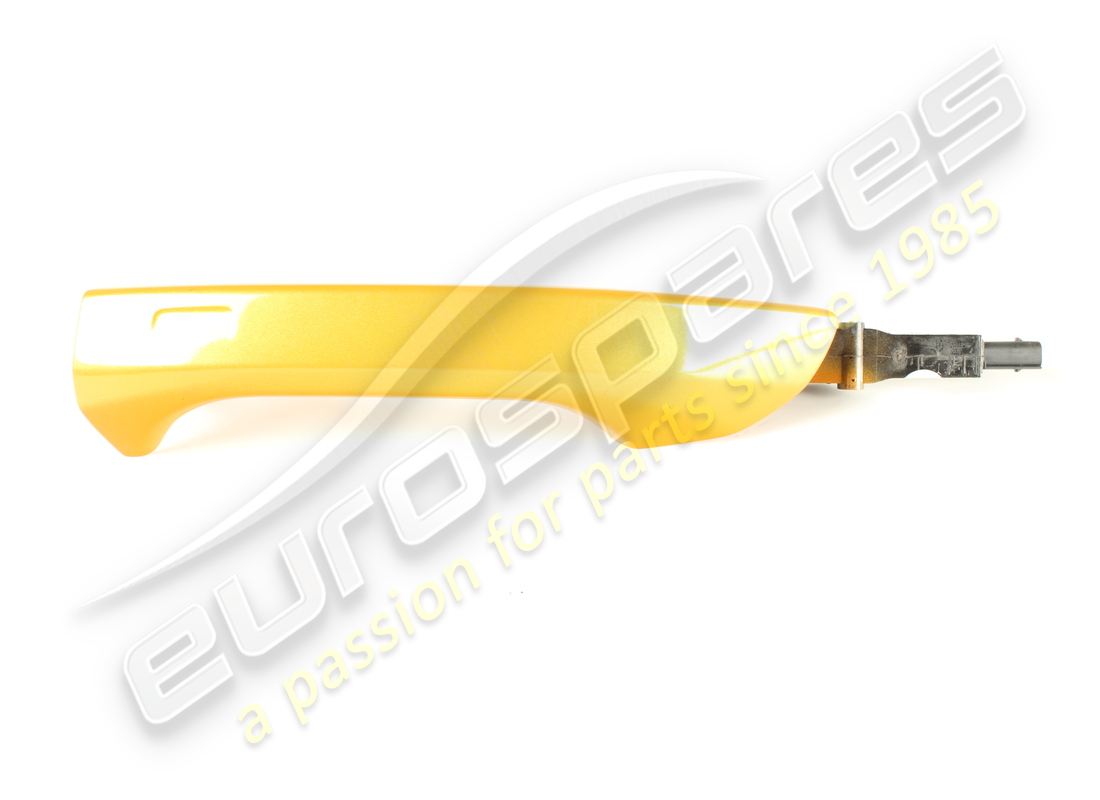 USED Eurospares HANDLE WITH SENSOR . PART NUMBER EAP1227393 (1) USED Eurospares HANDLE WITH SENSOR . PART NUMBER EAP1227393 (1)
