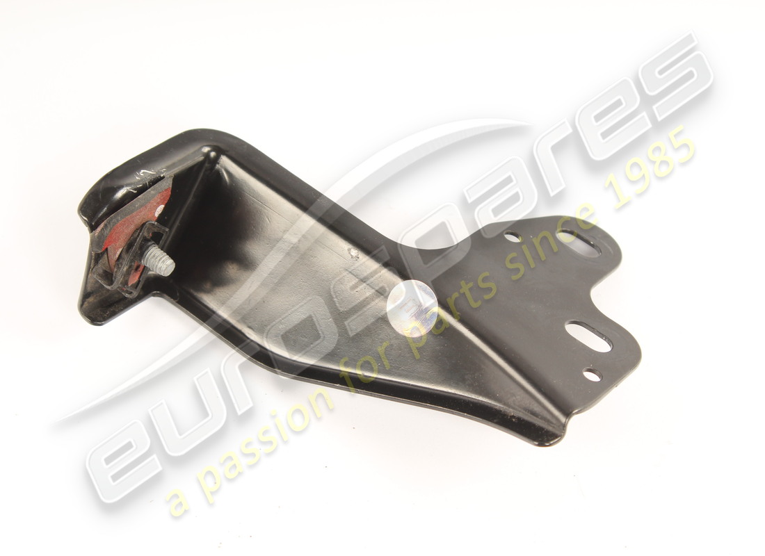 USED Ferrari RH OUTER BRACKET . PART NUMBER 865113 (1)