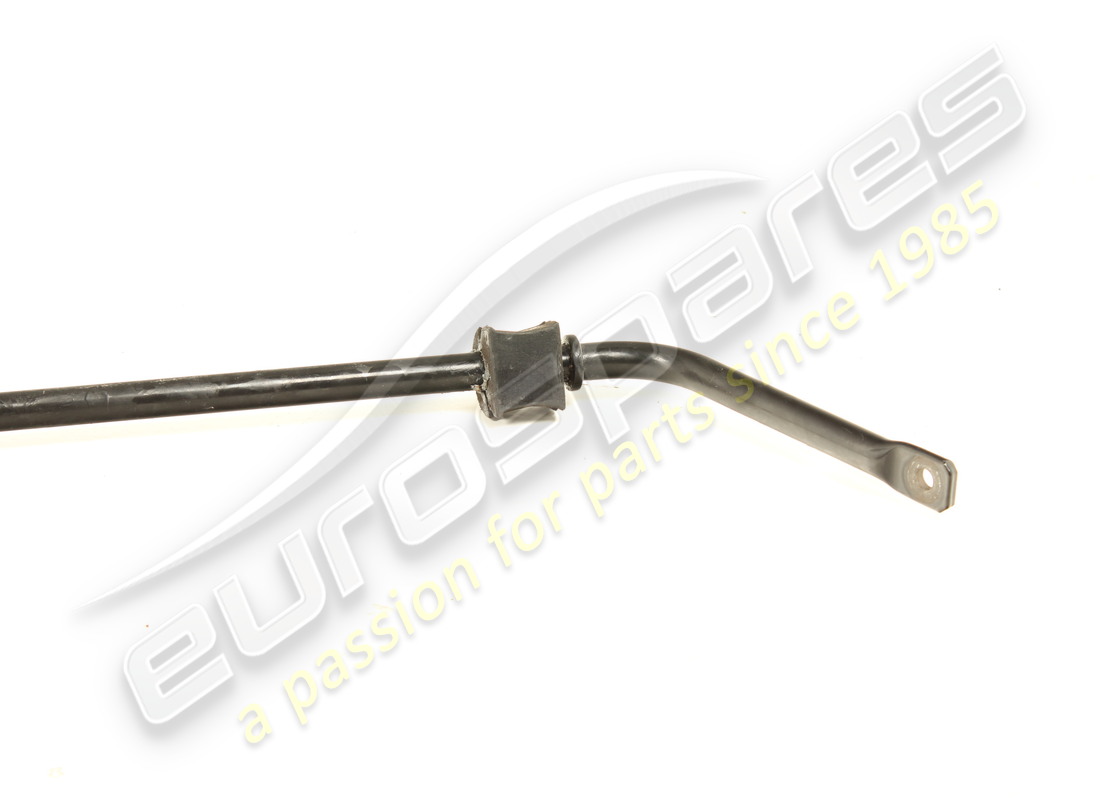 used ferrari stabiliser bar. part number 289876 (3)