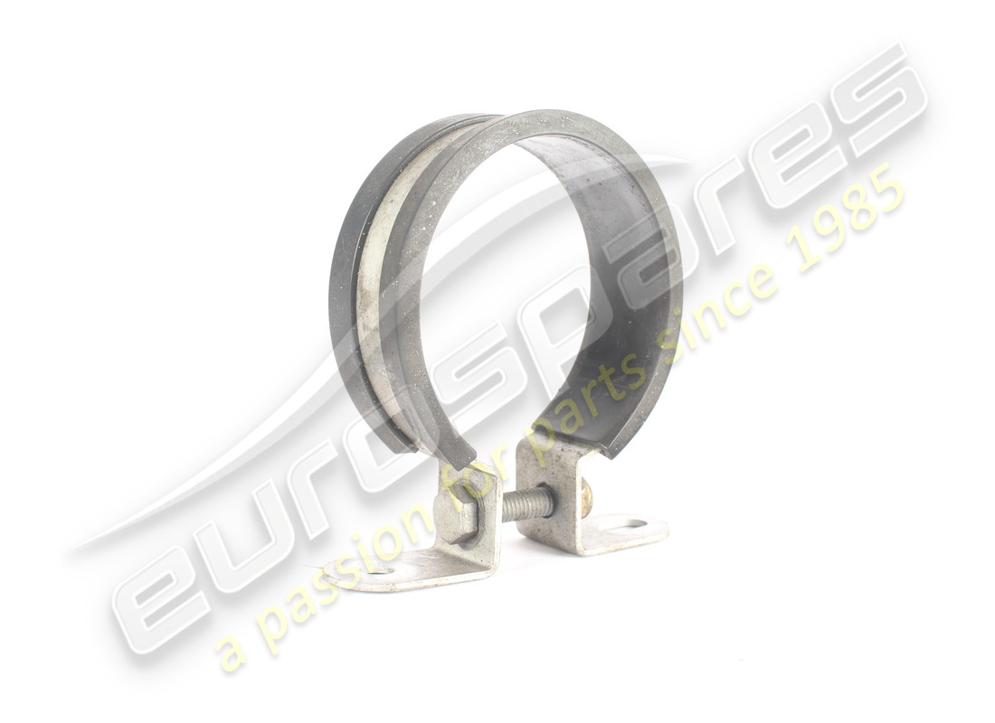 USED Ferrari SUPPORT . PART NUMBER 176393 (1)