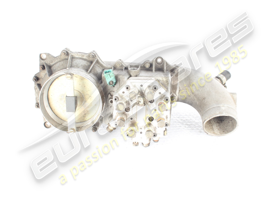 USED Ferrari 308I/3.2MON/328 F/DIST HEAD MP . PART NUMBER 70000650 (1)
