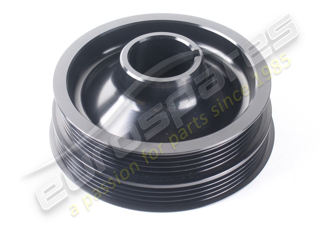 new ferrari ancillary drive belt. part number 288843 (1)