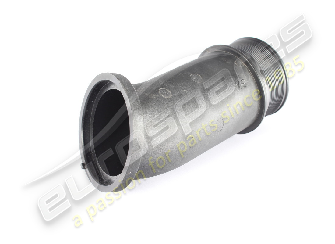 USED Ferrari TUBO RIGIDO IC SX . PART NUMBER 941361 (1)