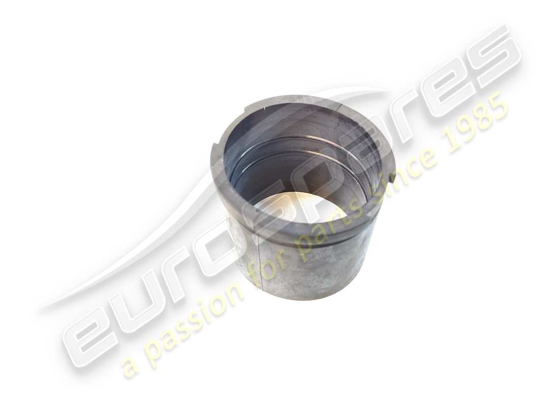 new porsche sealing rubber. part number 99320721260 (1)