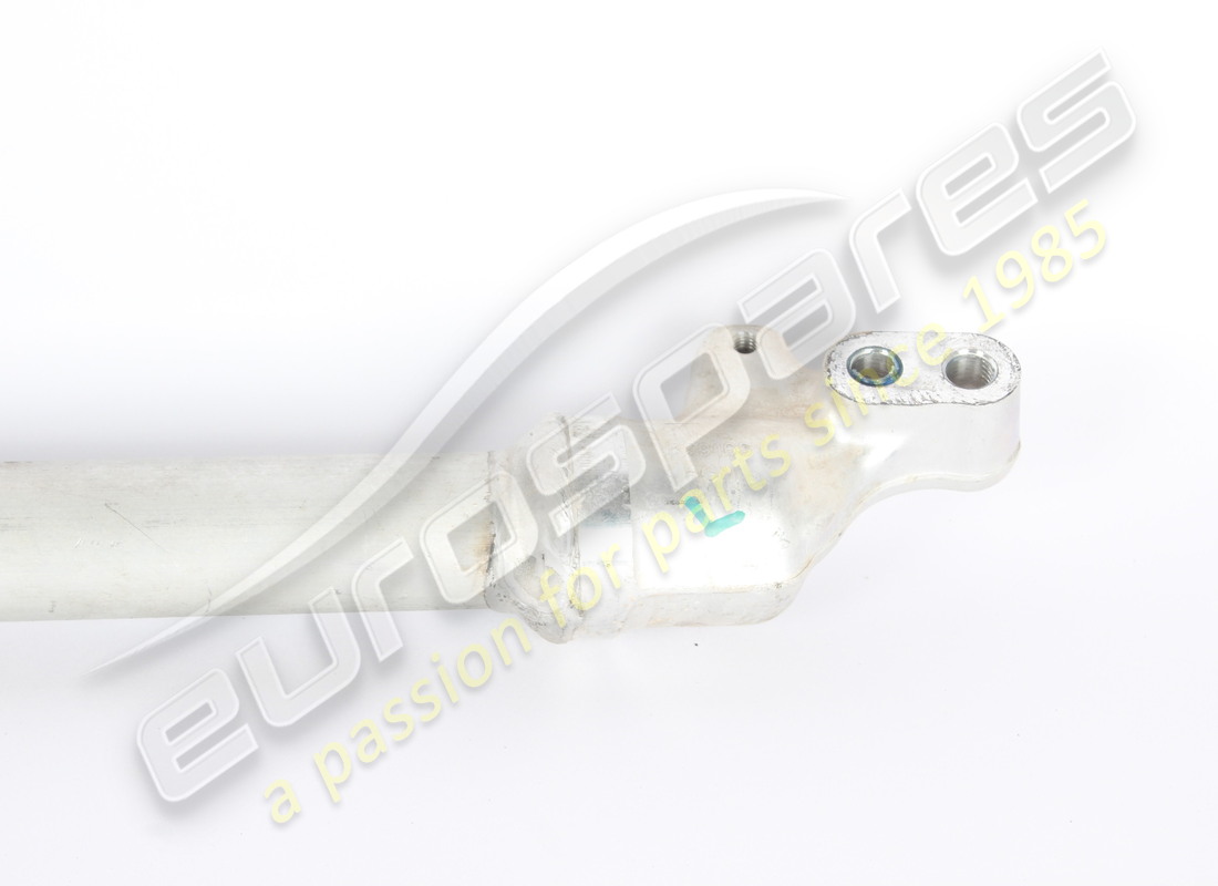 used ferrari puntone sx complete (motore-cambi. part number 830226 (3)