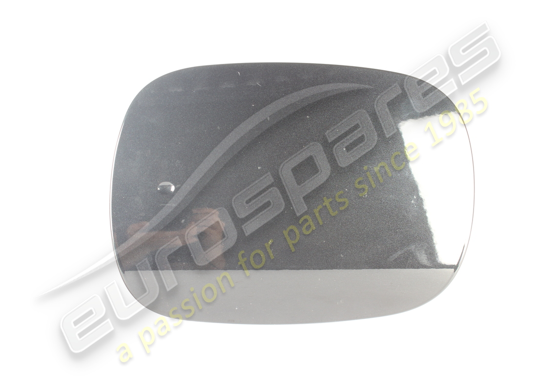USED Maserati SPORTELLO BOCCHETTONE CARBUR . PART NUMBER 670200815 (1)