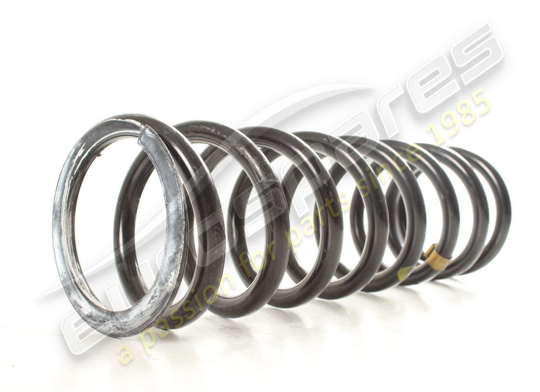 used ferrari spring. part number 244028 (2)