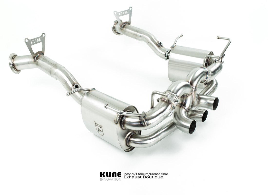 new kline innovation valvetronic system (tuv) - stainless steel. part number klfer458itvalversss (3)