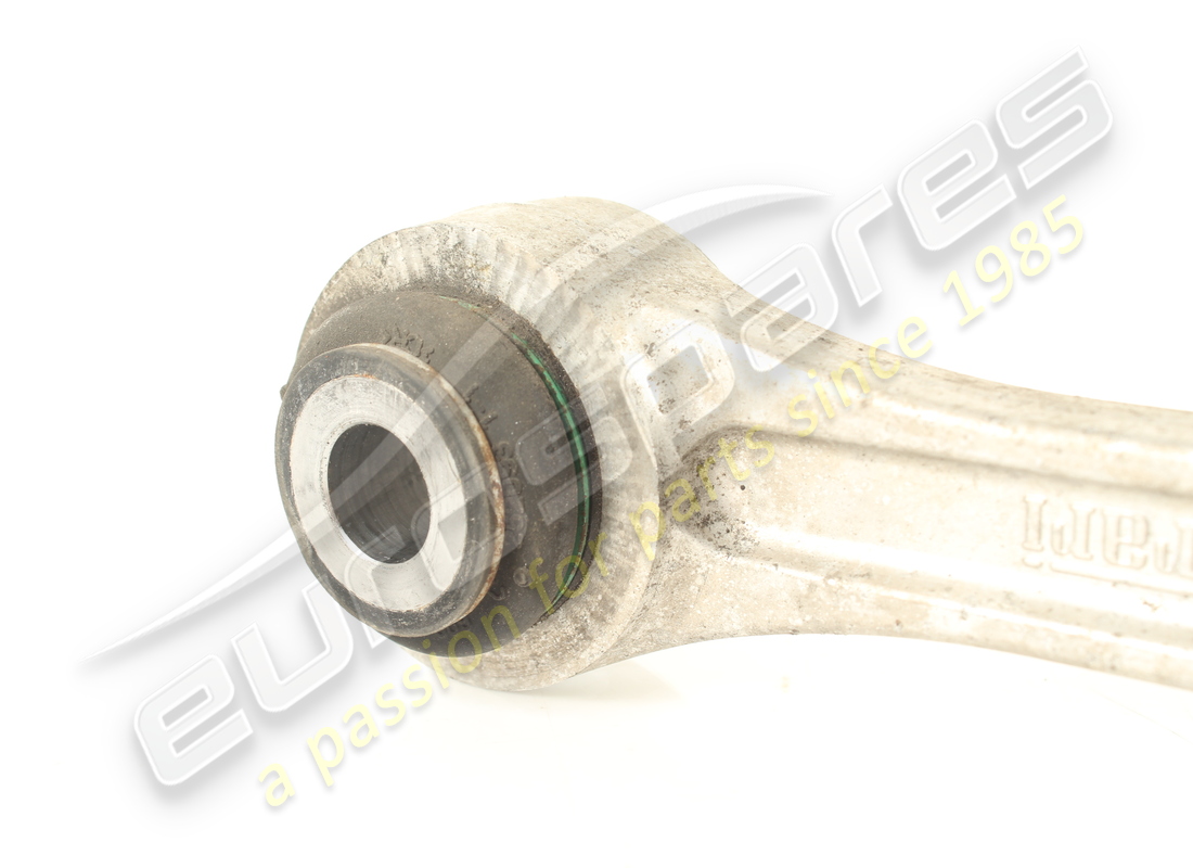 used ferrari link. part number 259688 (4)