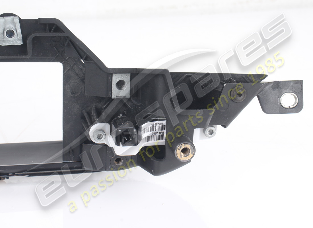 USED FERRARI DISPLAY COMPLETE GDX. PART NUMBER 778557 (5) used ferrari display complete gdx. part number 778557 (5)