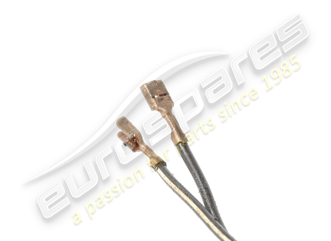 damaged ferrari electric aerial. part number 66235900 (2)