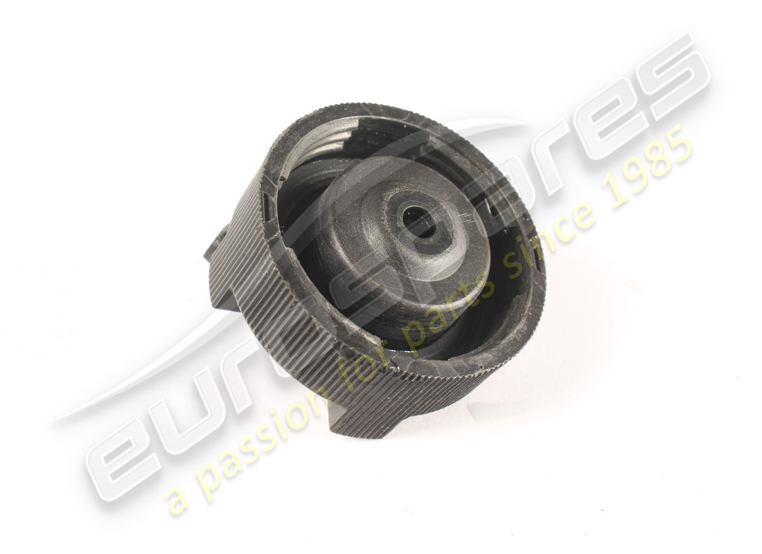 used ferrari tank plug. part number 145030 (2)