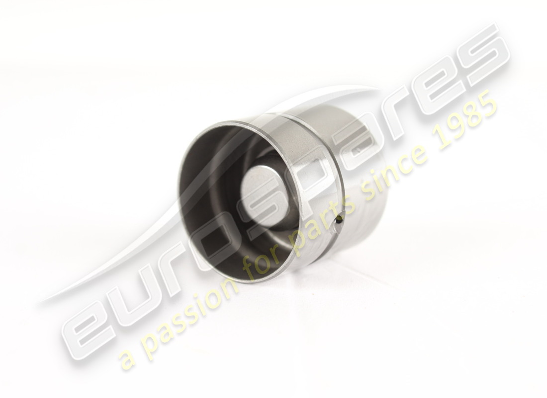new eurospares tappet for valve control. part number 195017 (2)