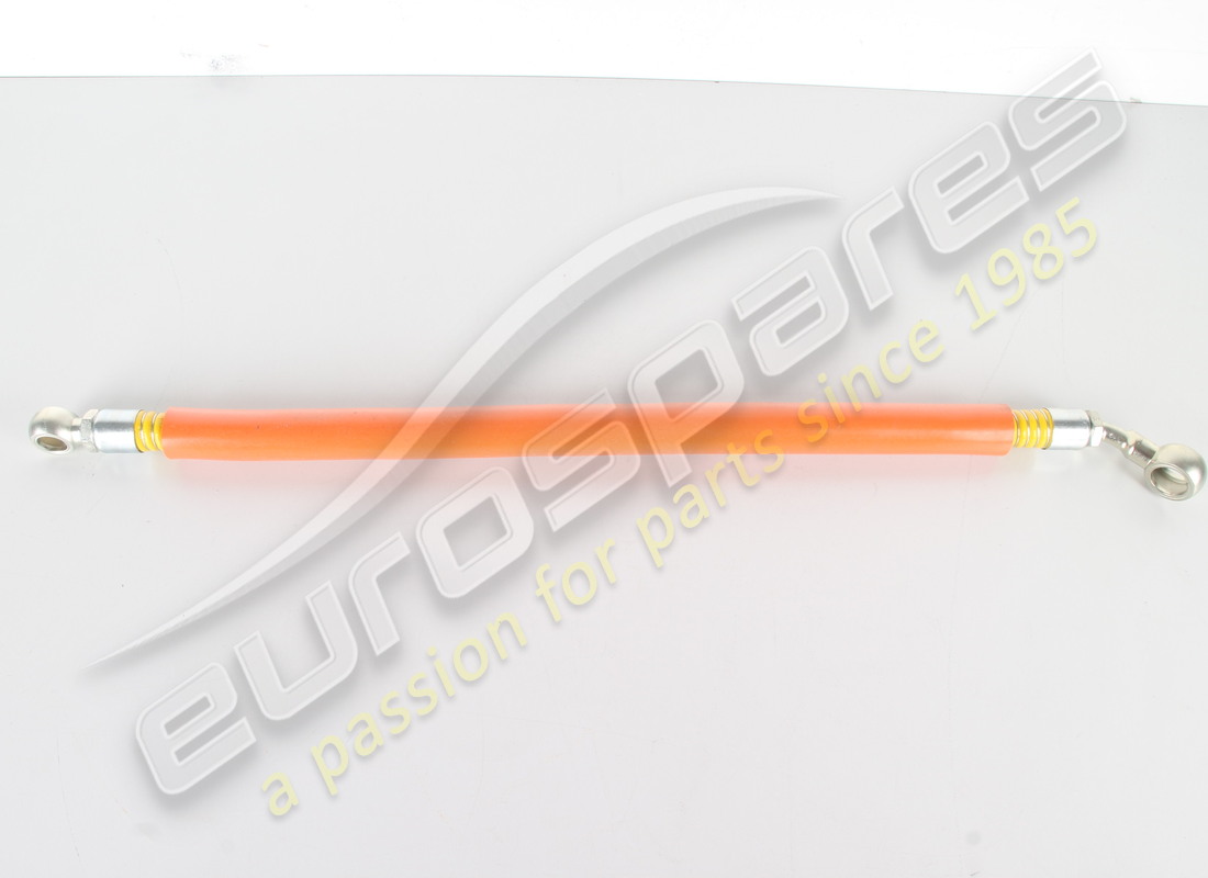 new oem fuel hose. part number 19329 (1)