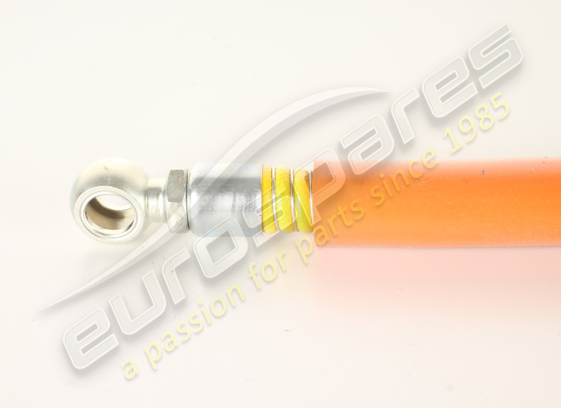 new oem fuel hose. part number 19329 (2)