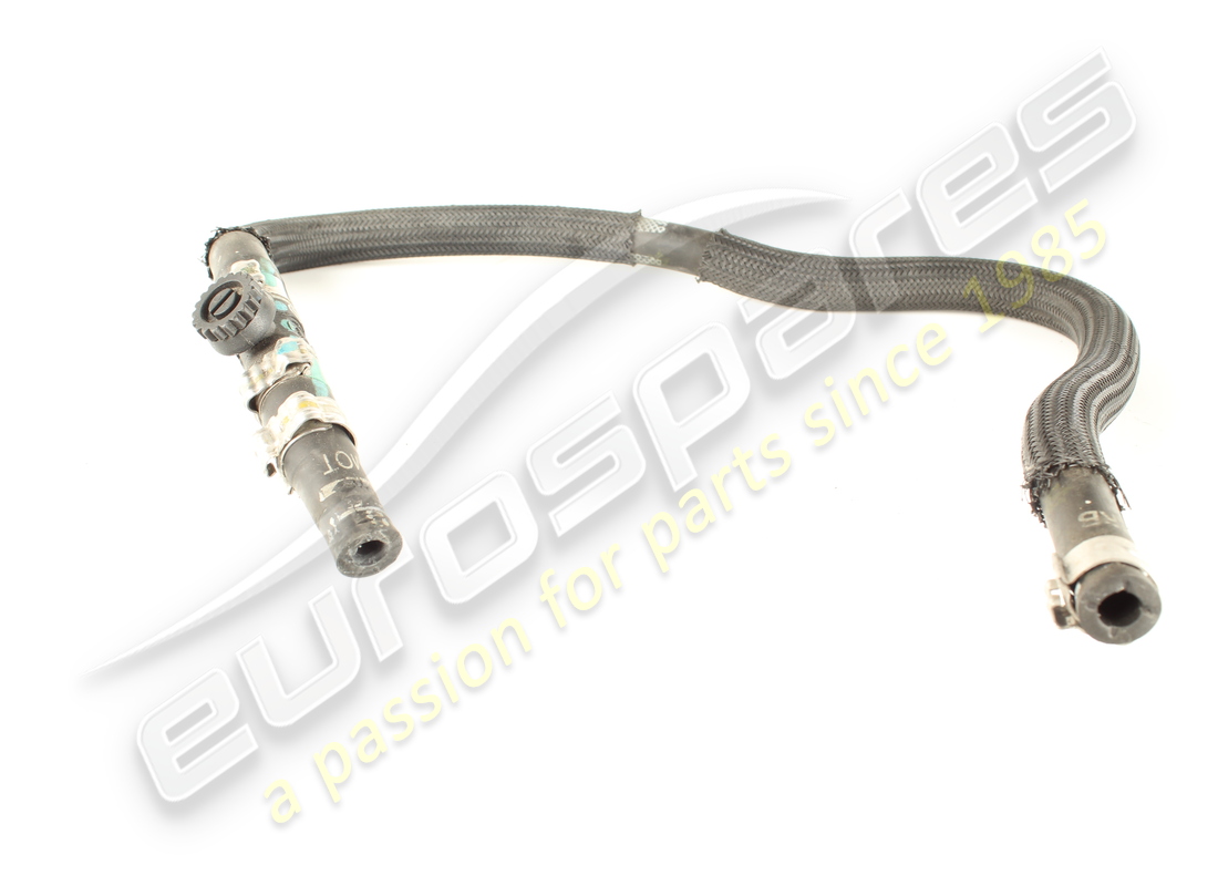 USED Maserati HOSE . PART NUMBER 670004133 (1)