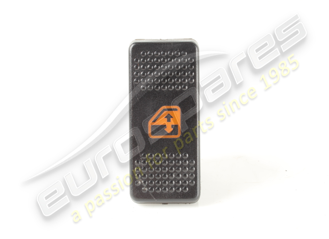 USED Ferrari RH WINDOW LIFTER SWITCH . PART NUMBER 126817 (1) USED Ferrari RH WINDOW LIFTER SWITCH . PART NUMBER 126817 (1)