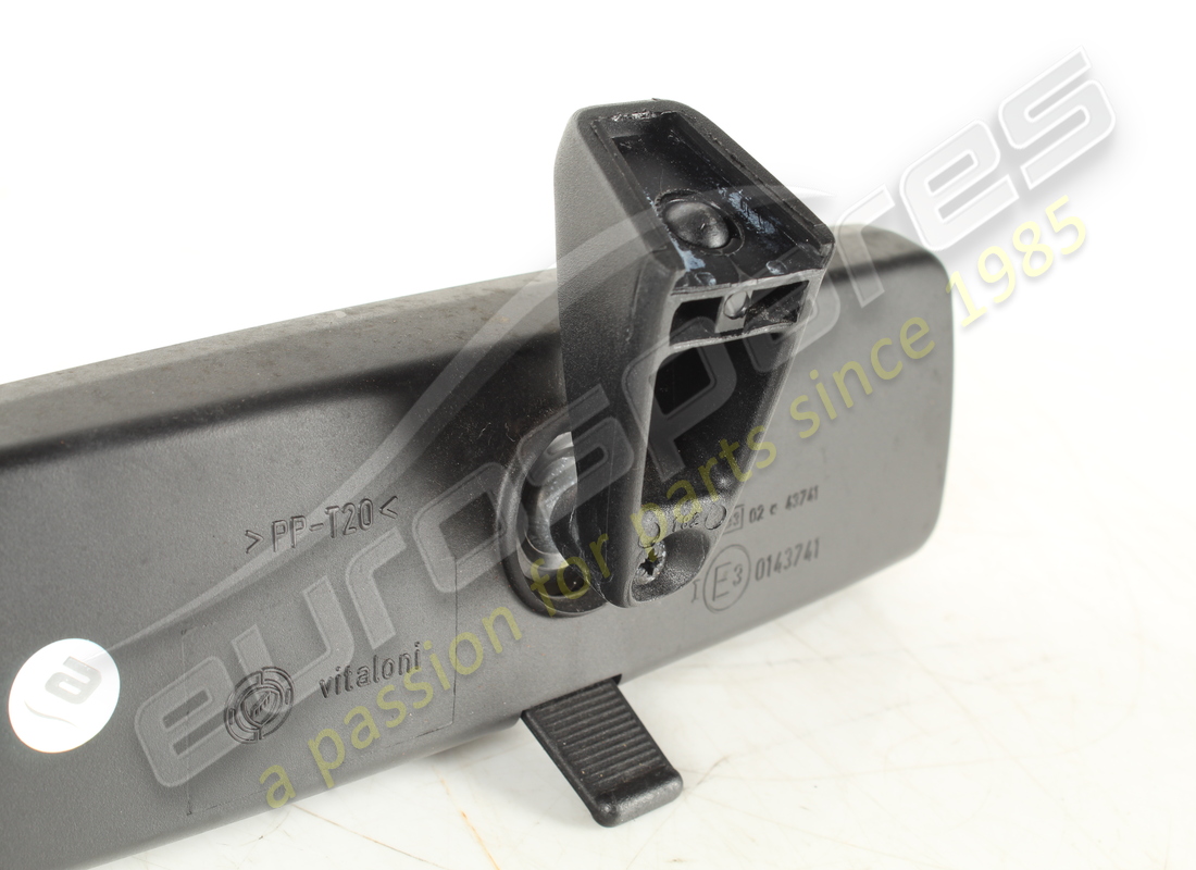 USED MASERATI MASERATI PART 388100129. PART NUMBER 388100129 (3) used maserati maserati part 388100129. part number 388100129 (3)