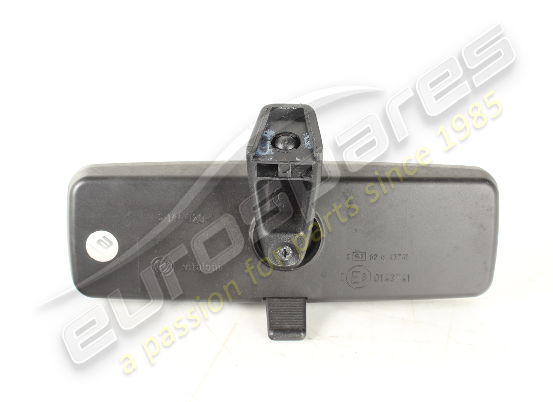 USED MASERATI MASERATI PART 388100129. PART NUMBER 388100129 (2) used maserati maserati part 388100129. part number 388100129 (2)