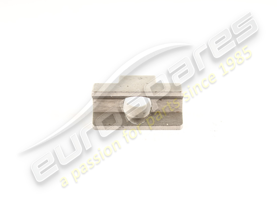 new eurospares selector block. part number 106042 (2)