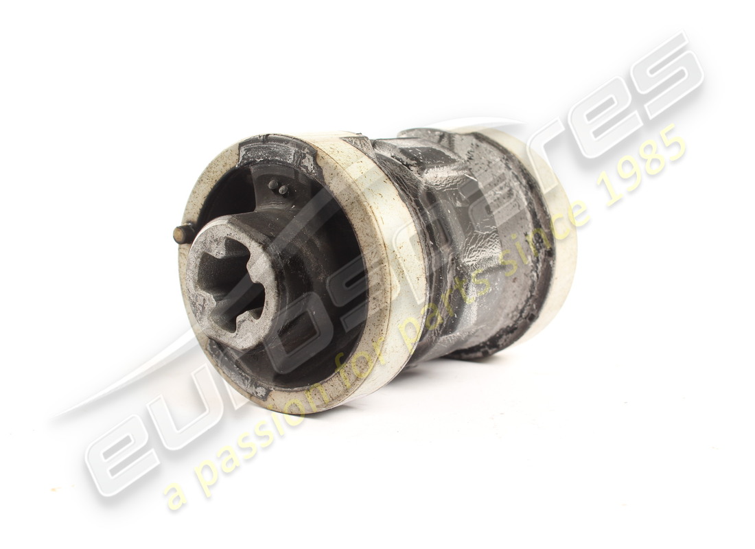 USED Ferrari PLUG . PART NUMBER 247723 (1)