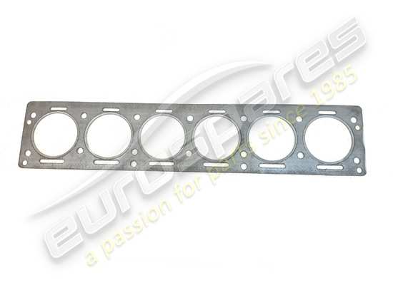 new ferrari 500 superfast head gasket part number fhgas009sf