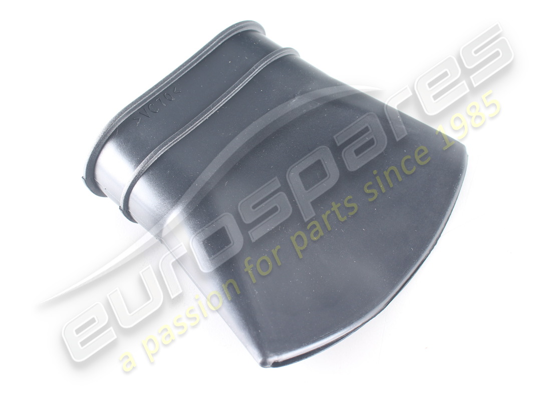 NEW MASERATI WATER OUTLET SLEEVE. PART NUMBER 69638100 (2) new maserati water outlet sleeve. part number 69638100 (2)
