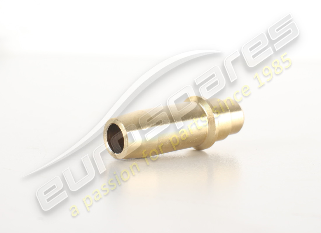 NEW Eurospares VALVE GUIDE STANDARD . PART NUMBER 102857 (1)