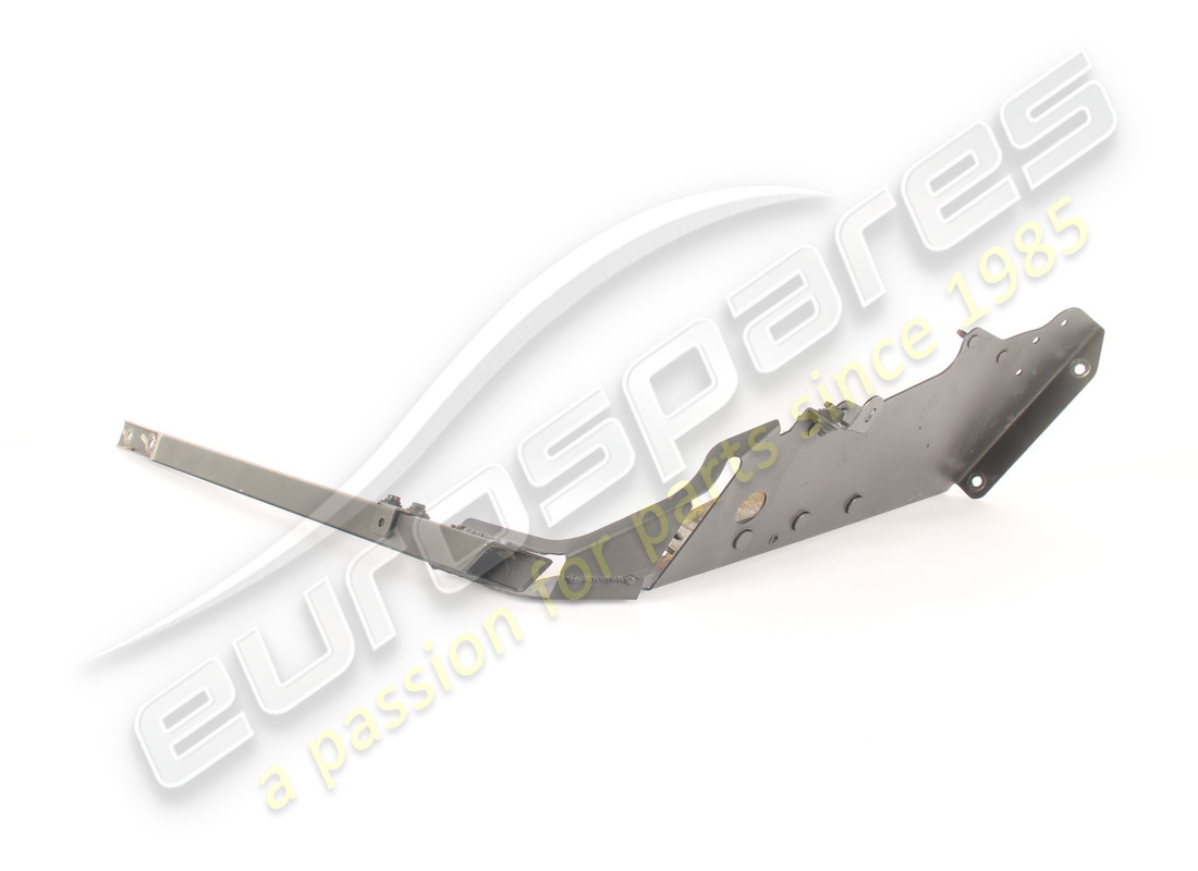 USED Lamborghini BRACKET . PART NUMBER 470813542B (1)