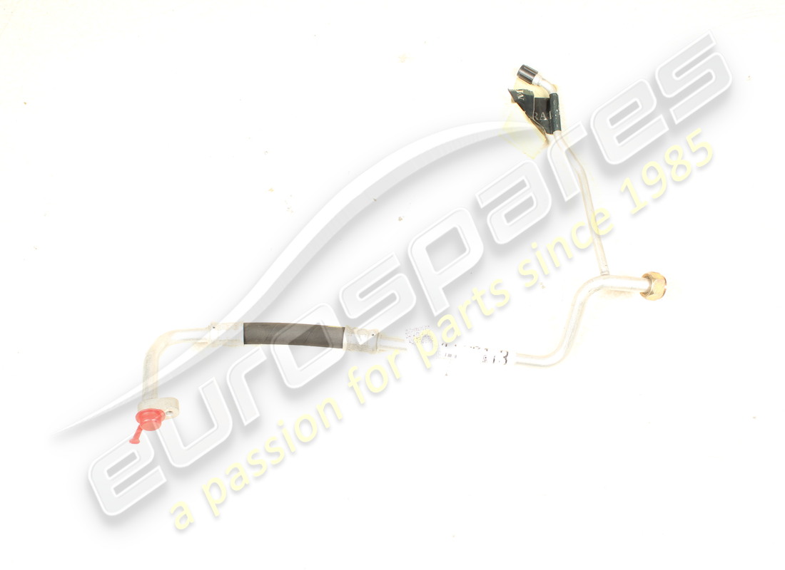 new maserati tubo rit. freon dall'ev.al co. part number 375580173 (1)