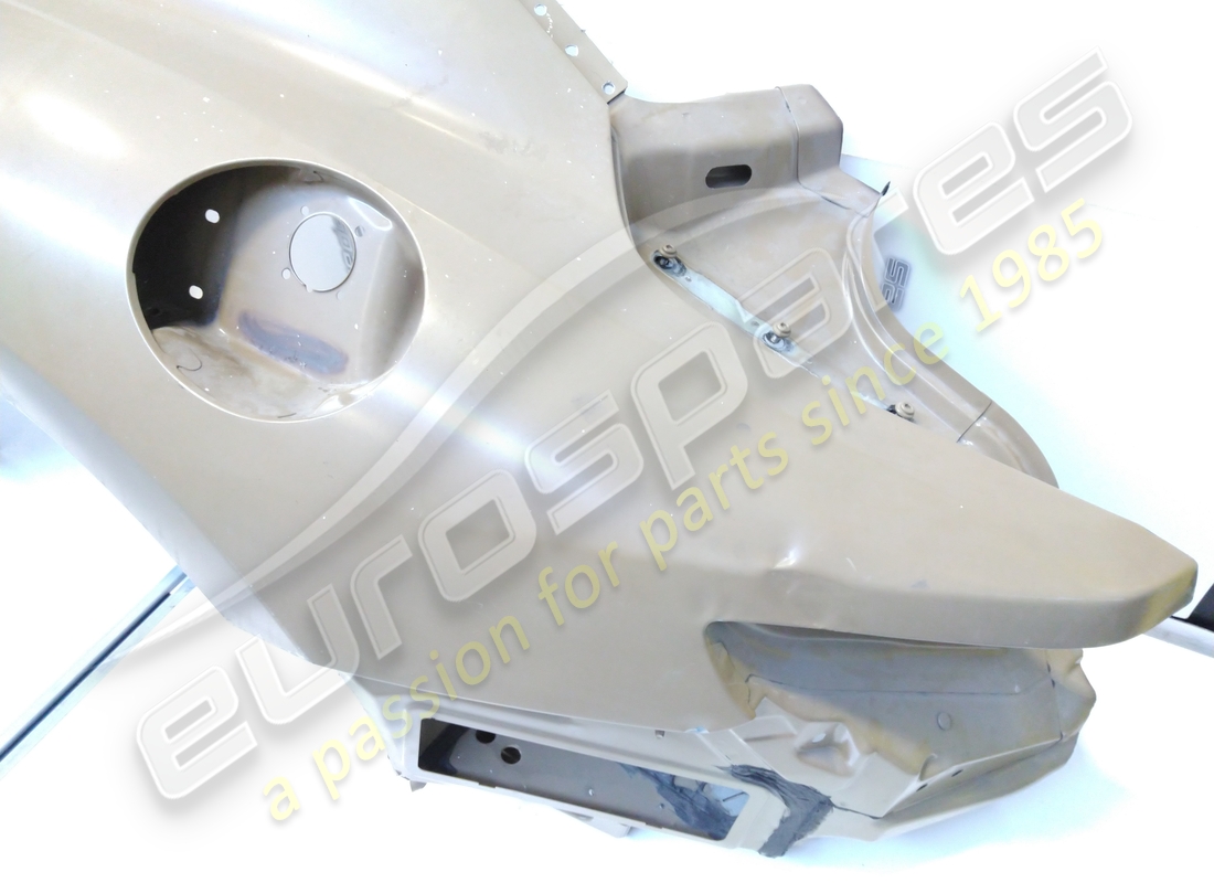 new maserati pannello lat.est.sx complete coup. part number 68286000 (2)